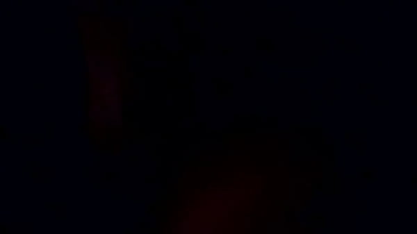 VID 20151224 011633333