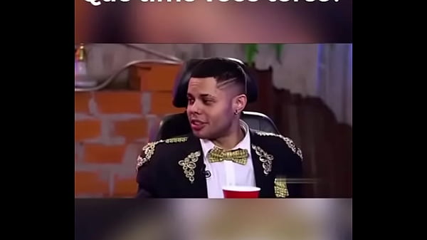 Meme de com&eacute_dia