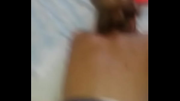 Play MP4 - corto polvo