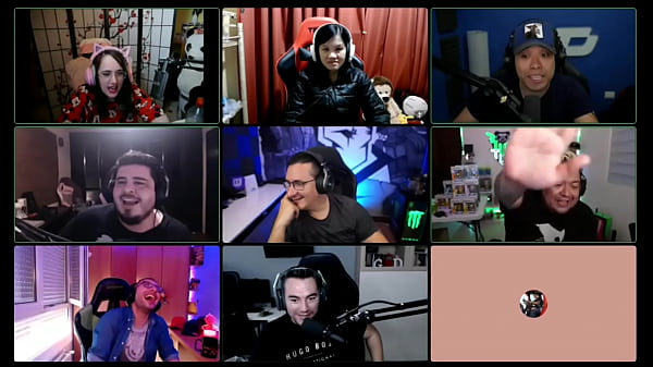 Banean a alkapone y a sus amigos