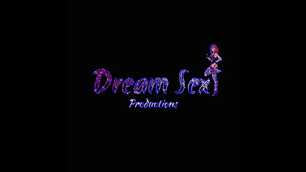 Nonton Rough Play With My Neighbour Lead To Hot Fuck thumbnail