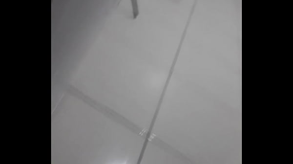 Grelo fisiculturista 