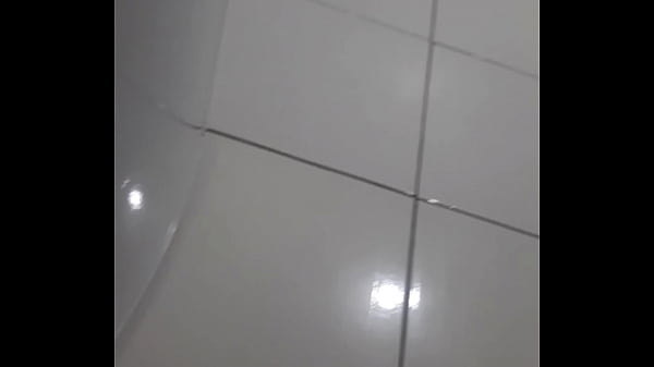 Grelo Fisiculturista thumbnail