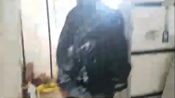 Nonton Interview thumbnail