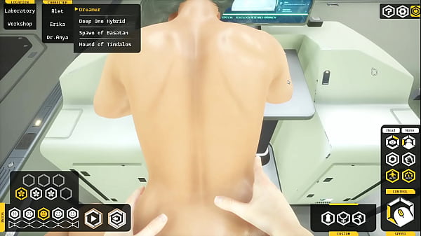 Nonton Sex thumbnail