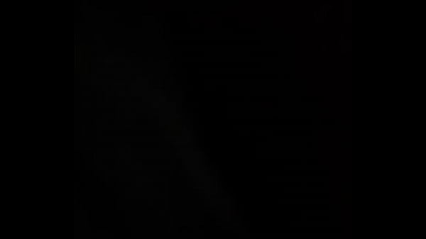 Ebony black sex blowjob 