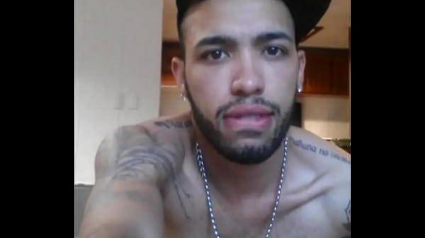 20150109 014909 thumbnail