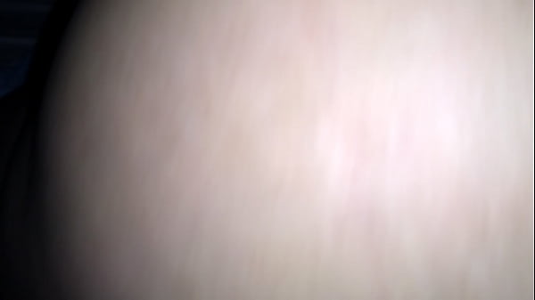 Casada babando todo o pau do marido