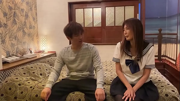 Hentai,cartoon,pov,milf,creampie,blowjob,tokyo,raw,virgin thumbnail