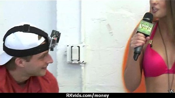 I have no money to pay rent 8 