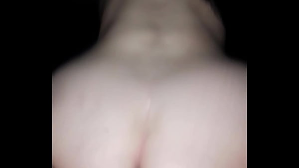 De nuevo con esta madura