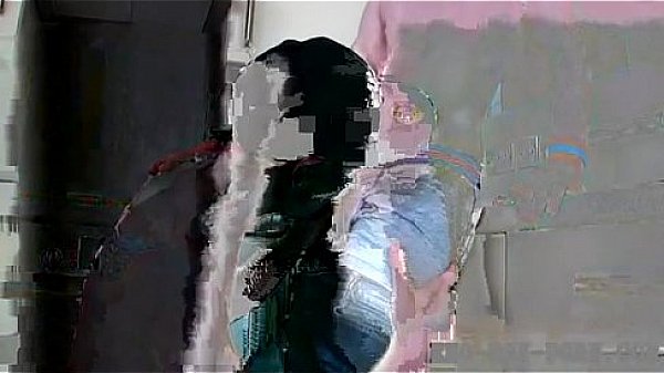 Free male gay twink movies Riley Smith and Kai Alexander know what 