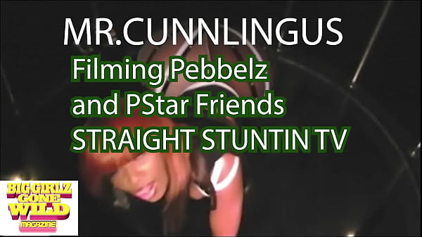Nonton Fun At Sues In Yonkers R.i.p. Sues .. We Filmed Alot Of Movies There thumbnail