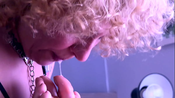 Play MP4 - You Exist For One Reason&colon; To Serve My Perfect Feet