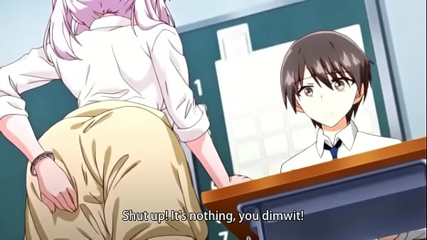 Video bokep part 70091337