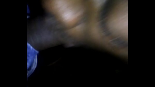 This_is how your dickshould_be sucked