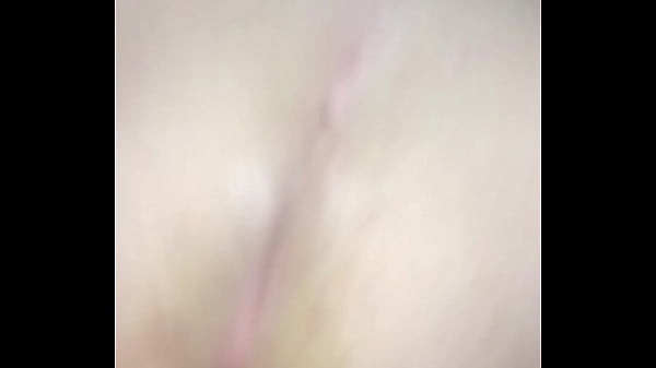Play MP4 - Lots of cum