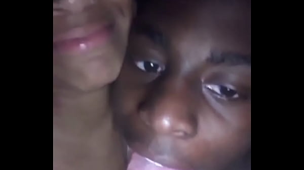 trim.7DF5CFD3-74CF-42F6-AF70-FE3D34C6EB82.MOV 