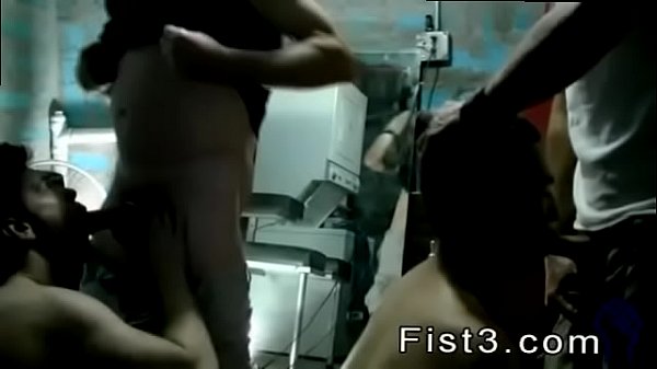 Emo gay feet fuck Timmy Pig Hole and Master Spike and Kendoll Mace and Seth Tyler actor porn man list 