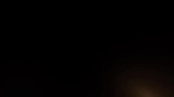 Nonton Loira Rabuda Pede Para Ser Fudida Na Pele thumbnail