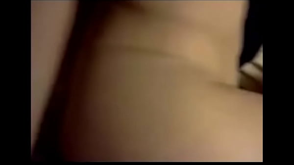 Nonton Catita thumbnail