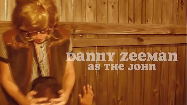 Play MP4 - Hot Asian gags on long white schlong