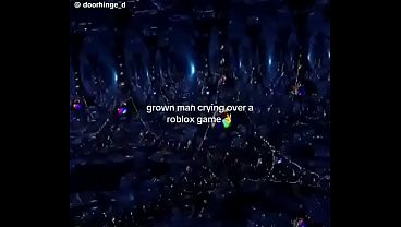 Nonton Miku Movie thumbnail