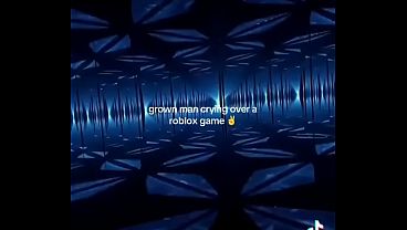 A Miku who can'_t sing