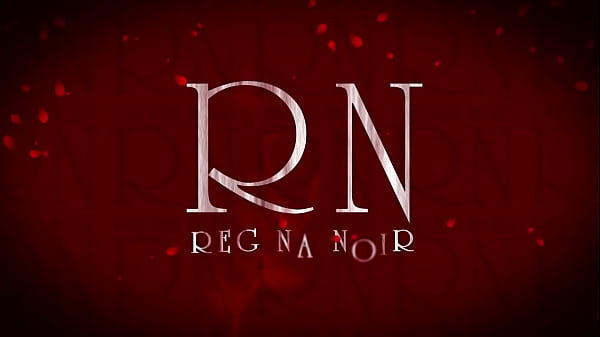 Housewife without panties seduces plumber full video 255 