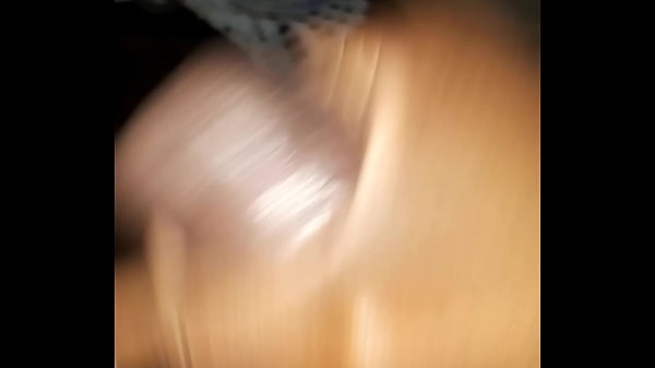 Play MP4 - Batendo uma punheta