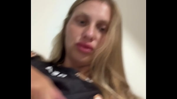 Nonton Coucou &agrave; Tous Fini Les Vacances De Retour On Peut S&rsquo;organiser Des Appel ... thumbnail