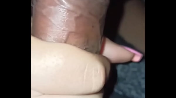 Play MP4 - Mi vecina tiene una vagina muy apretada Sexo en espa&ntilde;ol