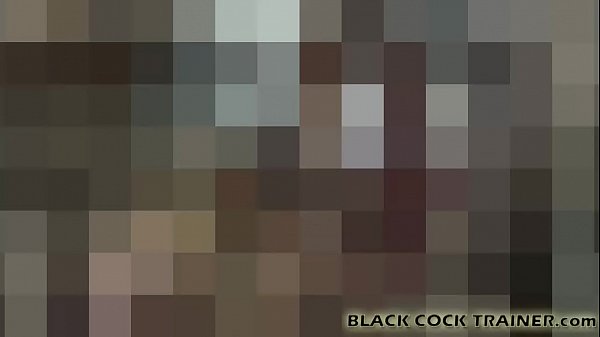 We will makeyou worship both our strapons