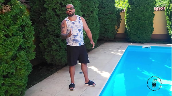 Confiram a estr&eacute;ia da gostosa juju meirelles no canal  Prev123456789101112131415161718...112Next SEXBOKEP adalah Website Bokep Indonesia Terbaru dan Terlengkap Gratis dimana Anda dapat menonton streaming video bokep dan download vidio bokep terbaru yang sedang viral dengan aplikasi bokep android, Aplikasi bokep free download simontok app terbaru 2026 for PC Mobile Online dan HP     Contact Us   DMCA   Disclamer   Privacy and Policy   Conditions of Use  &copy; 2026 SEXBOKEP All rights reserved