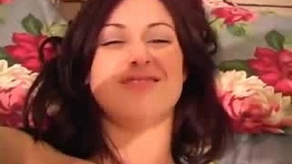 hot babes for fucken fun (2) 