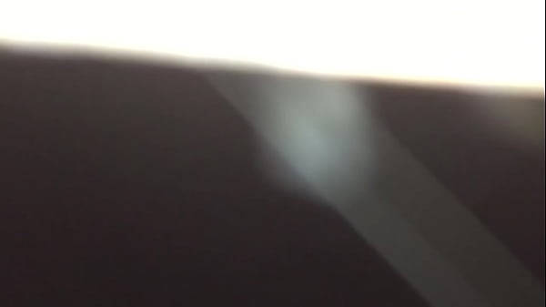 Da Cappa Cap One Off