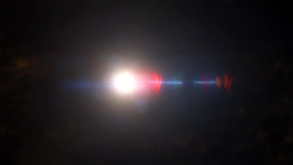 Nonton First Piss 19 Y.o. Erica Mori - Squirting - Hard Anal Fuck - Big Cock By Pimpall Bill - Valter Car thumbnail