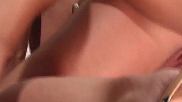 Unplugged - A Mothers Love 2 - scene 4 - extract 2 