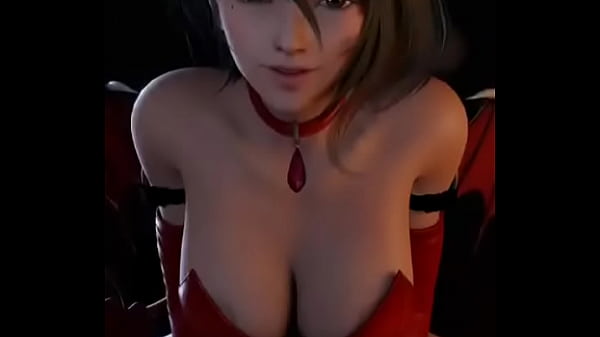 Nonton Haha Hentai 3d thumbnail