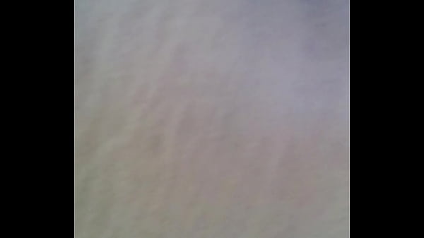 Deu gostoso pro namorado - DF 