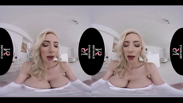 Play MP4 - VRSexyGirlz&period;com    GIRLFRIEND EXP GFE VR  - I FUCKED MY BEST FRIENDS WIFE &excl;