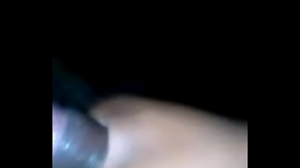 Nonton My First Movie 20141115 230113 thumbnail