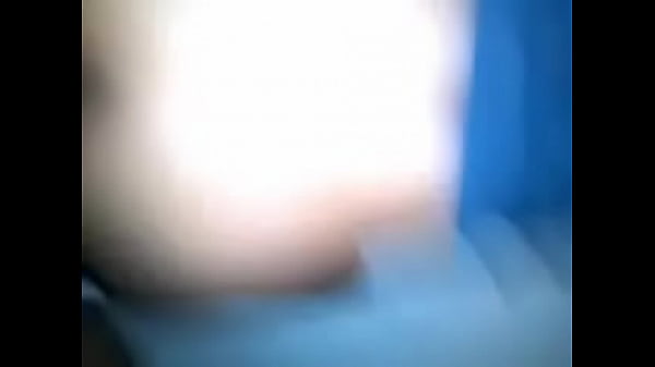 Play MP4 - VID-20150429-WA0028