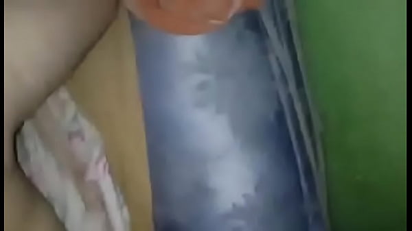 Play MP4 - Me la follo despues de un after