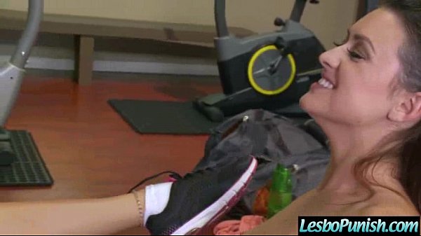 blake karlie kenna Lez Girls Punishing Each Other With Dildos mov 13