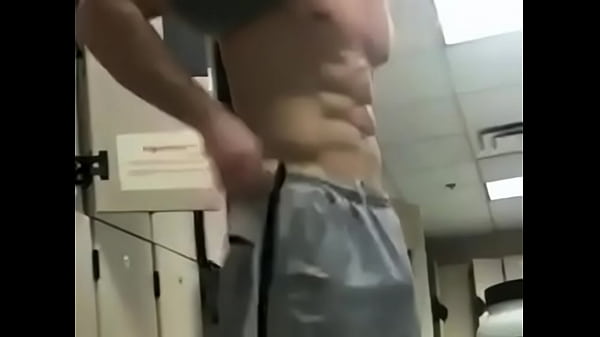 vl 480P 221.0k 50163282