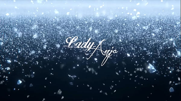 Nonton Fetischvideo-adventskalender 2025 - 24 Erniedrigende Videos F&uuml;r Devote, Sissys, Keuschis,geldsklaven Bzw. Sklaven Im Allgemeinen thumbnail