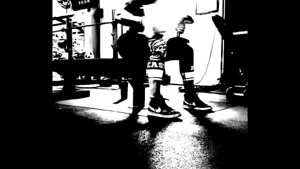 Nonton Help Me Grow thumbnail