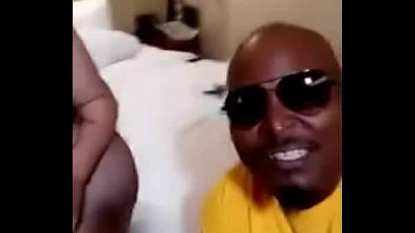 Baby j's first scene in the playhouse 