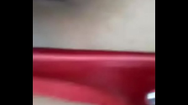 Cono sin tanga se_la follaigual con una mojada fenomenal